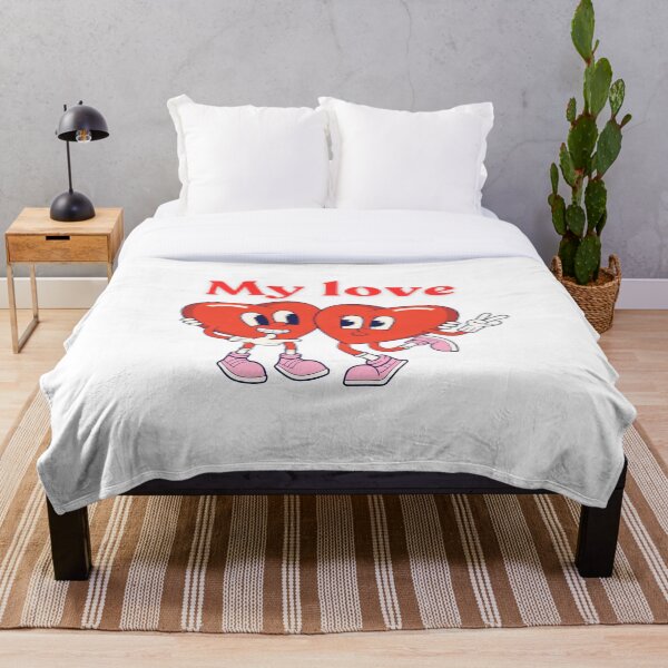 Item preview, My Love The Ultimate Expression of Romance, Passion & Devotion designed and sold by ItsOkKoy.