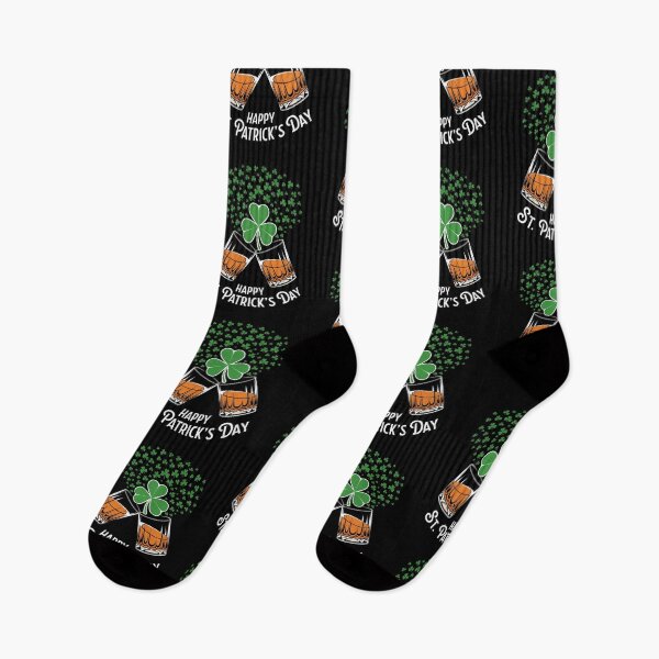 Item preview, happy st patricks day, birthday girls designed and sold by By-LuQuiRRis.