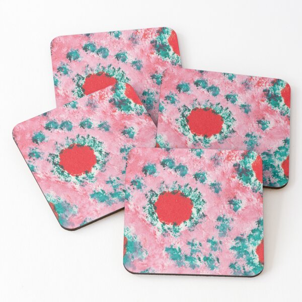 Item preview, Exquisite designed and sold by BLAStudio.