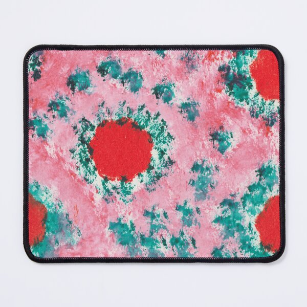 Item preview, Exquisite designed and sold by BLAStudio.