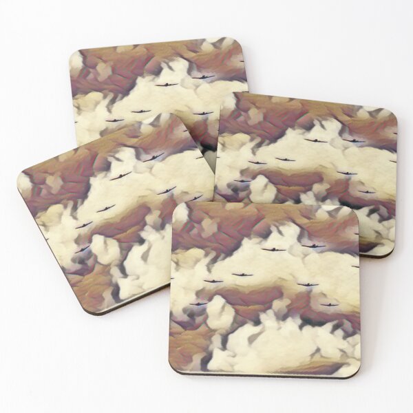 Item preview, D-DAY Visions In Retro designed and sold by Fearless-Fox.