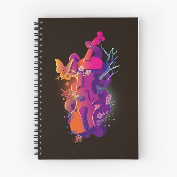 Item preview, emotional designed and sold by Mercixai.