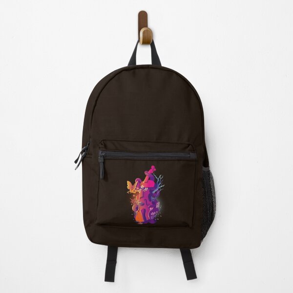 Item preview, emotional designed and sold by Mercixai.