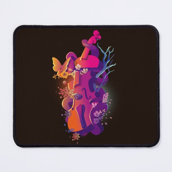 Item preview, emotional designed and sold by Mercixai.
