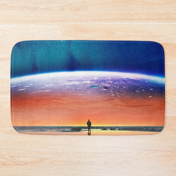 Item preview, Solaris  designed and sold by Sto Hitro.