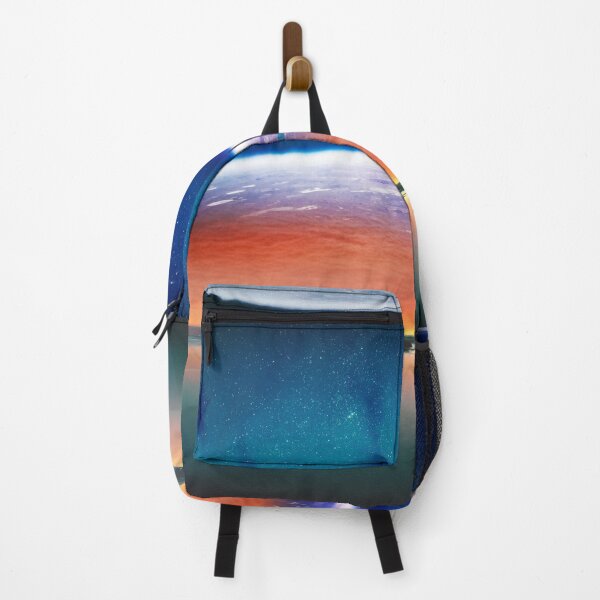 Item preview, Solaris  designed and sold by Sto Hitro.