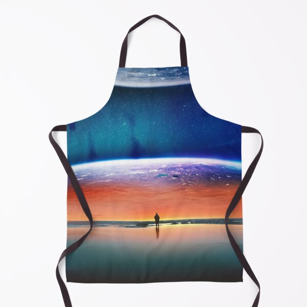 Item preview, Solaris designed and sold by Sto Hitro.