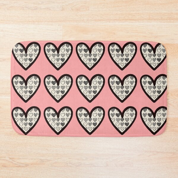 Item preview, A heart of hearts designed and sold by EXPERA.