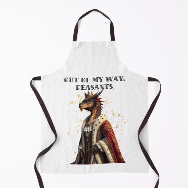 Item preview, Out The Way! designed and sold by Vinaelly.