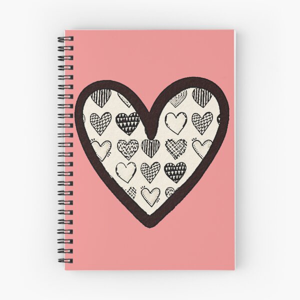 Item preview, A heart of hearts designed and sold by EXPERA.