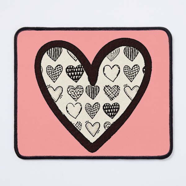 Item preview, A heart of hearts designed and sold by EXPERA.