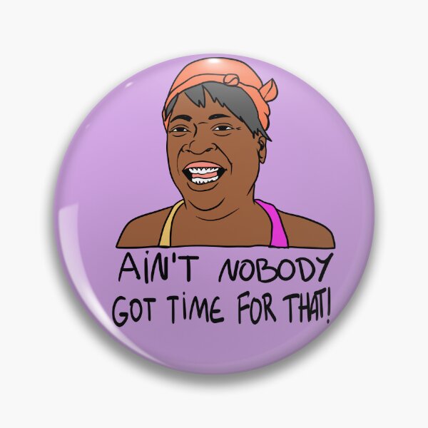 Item preview, Memem Sweet Brown designed and sold by poorlydrawnmeme.