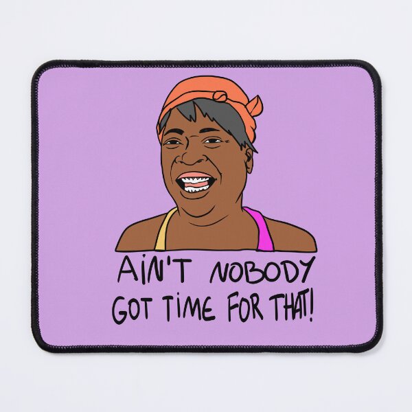 Item preview, Memem Sweet Brown designed and sold by poorlydrawnmeme.