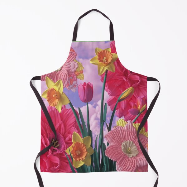 Item preview, Zentangle Spring - Floral Patterns with Early Bloomers designed and sold by FotoworldEdel.