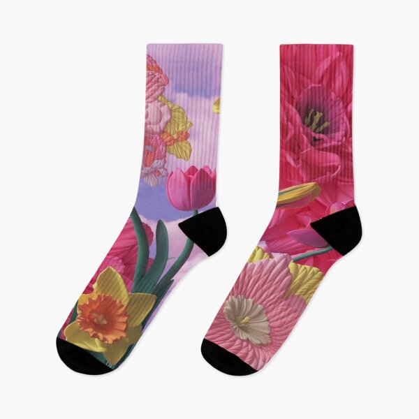 Item preview, Zentangle Spring - Floral Patterns with Early Bloomers designed and sold by FotoworldEdel.