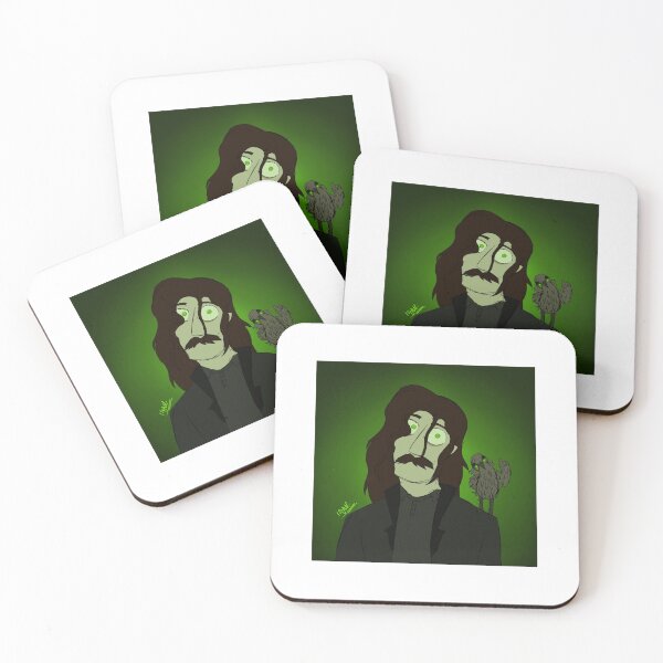 Item preview, We need more weed, Emma designed and sold by Venomousray.