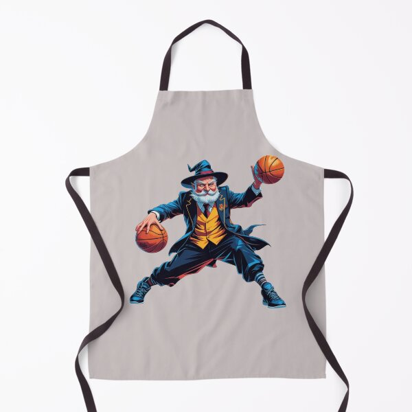 Item preview, Gilderoy Lockhart designed and sold by BCD BRANDS.