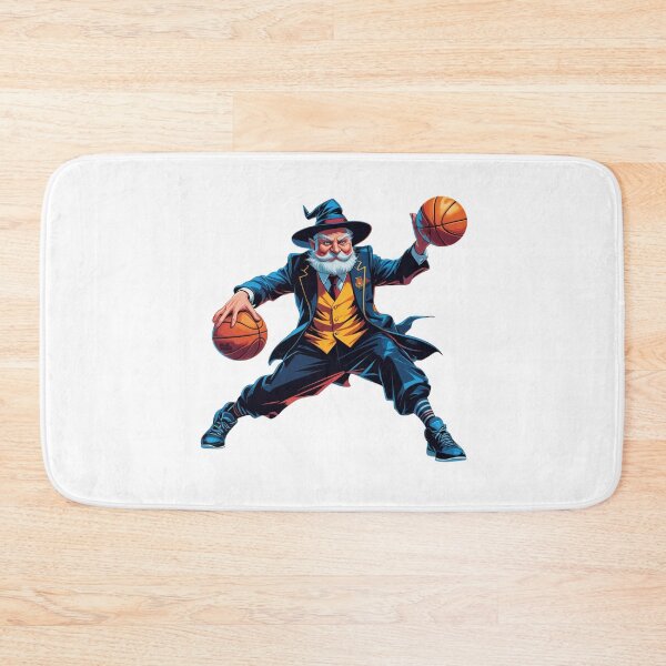 Item preview, Gilderoy Lockhart designed and sold by BCD BRANDS.
