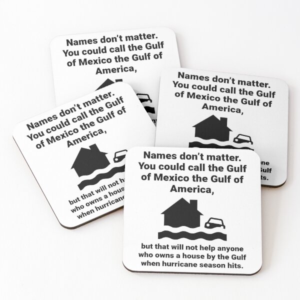 Item preview, Names don’t matter  designed and sold by Rachel the Artist .