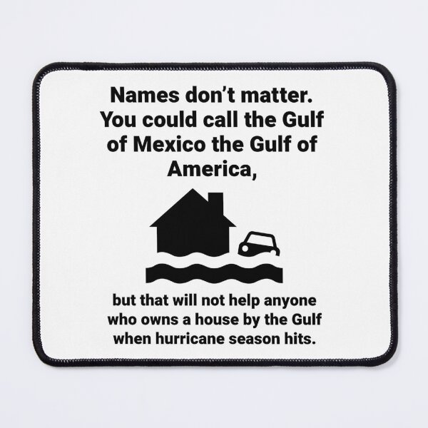 Item preview, Names don’t matter  designed and sold by Rachel the Artist .