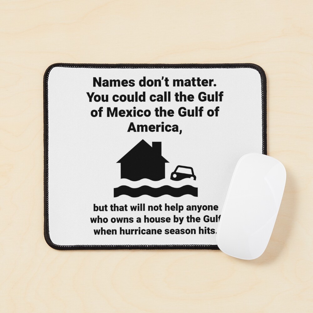 Item preview, Mouse Pad designed and sold by RACHELDF.