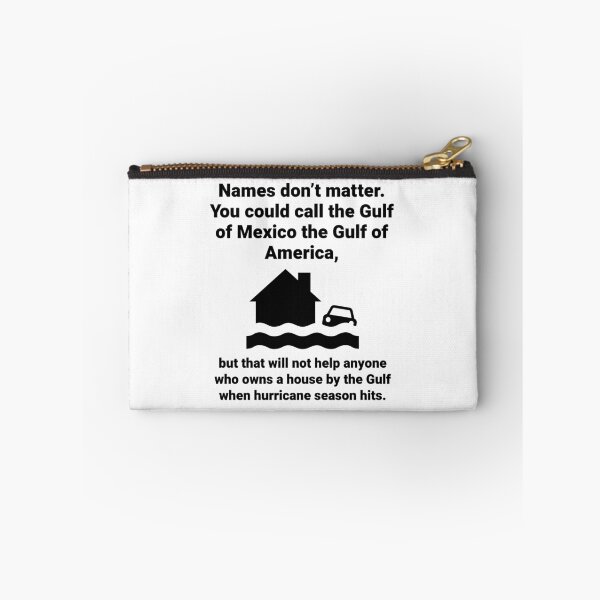 Item preview, Names don’t matter  designed and sold by Rachel the Artist .