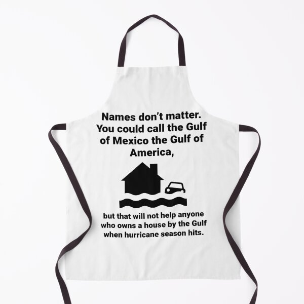 Item preview, Names don’t matter  designed and sold by Rachel the Artist .