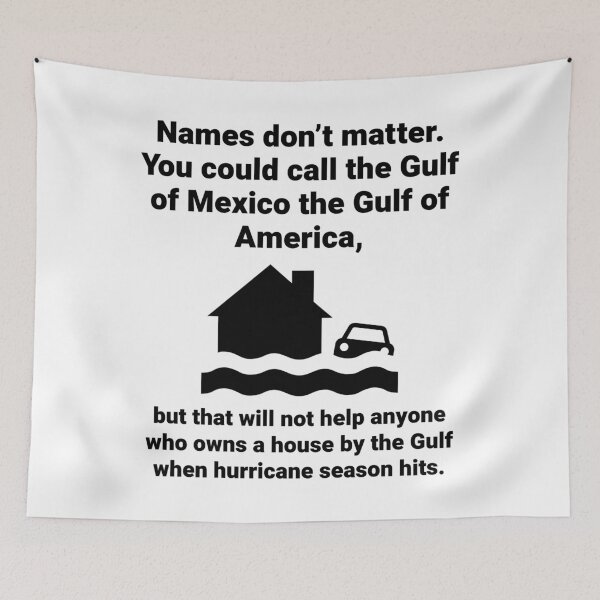 Item preview, Names don’t matter  designed and sold by Rachel the Artist .