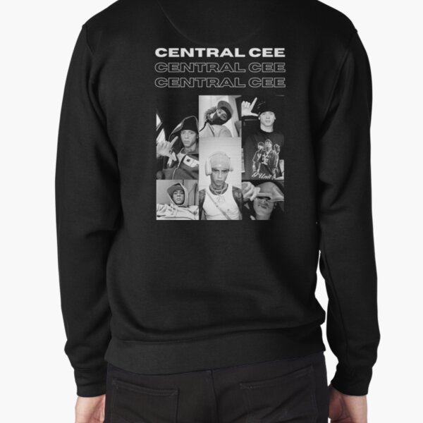 Item preview, Central Cee designed and sold by b.store.