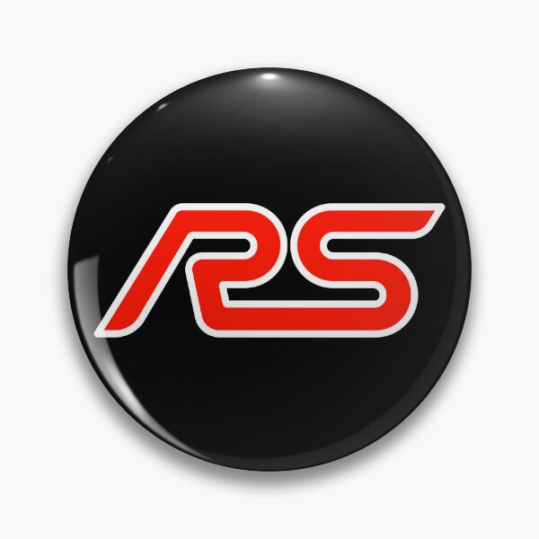 Item preview, Motorsport | RS Car | Drivers designed and sold by Pentimore.