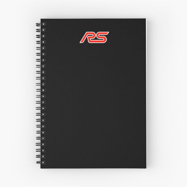 Item preview, Motorsport | RS Car | Drivers designed and sold by Pentimore.