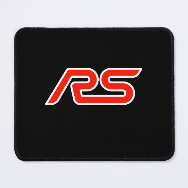 Item preview, Motorsport | RS Car | Drivers designed and sold by Pentimore.