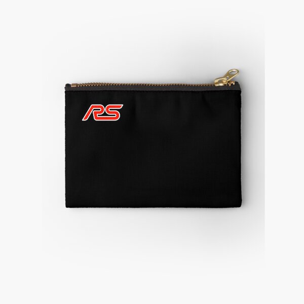 Item preview, Motorsport | RS Car | Drivers designed and sold by Pentimore.
