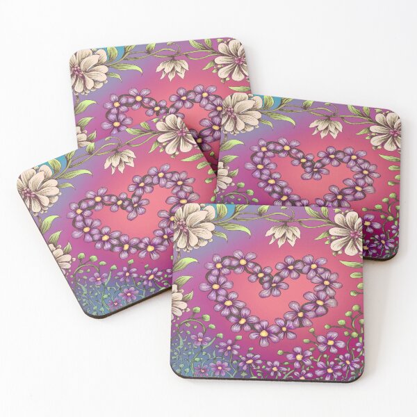 Item preview, Zentangle Spring Magic: Filigree Floral Patterns and Magnificent Early Bloomers! designed and sold by FotoworldEdel.