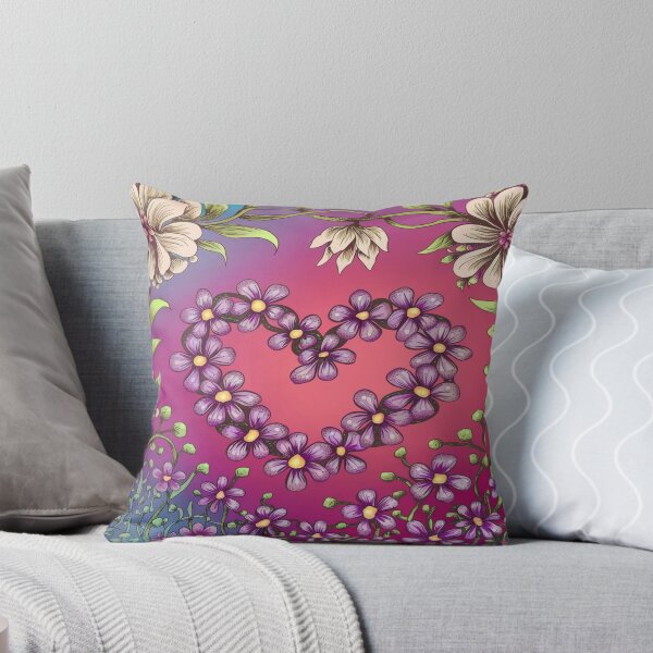 Item preview, Zentangle Spring Magic: Filigree Floral Patterns and Magnificent Early Bloomers! designed and sold by FotoworldEdel.