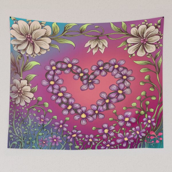 Item preview, Zentangle Spring Magic: Filigree Floral Patterns and Magnificent Early Bloomers! designed and sold by FotoworldEdel.