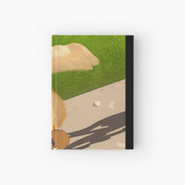 Item preview, Adventurous Duck designed and sold by ✨Nikita✨.