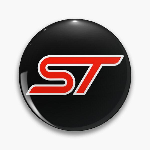 Item preview, Motorsport | ST Car | Drivers   designed and sold by Pentimore.