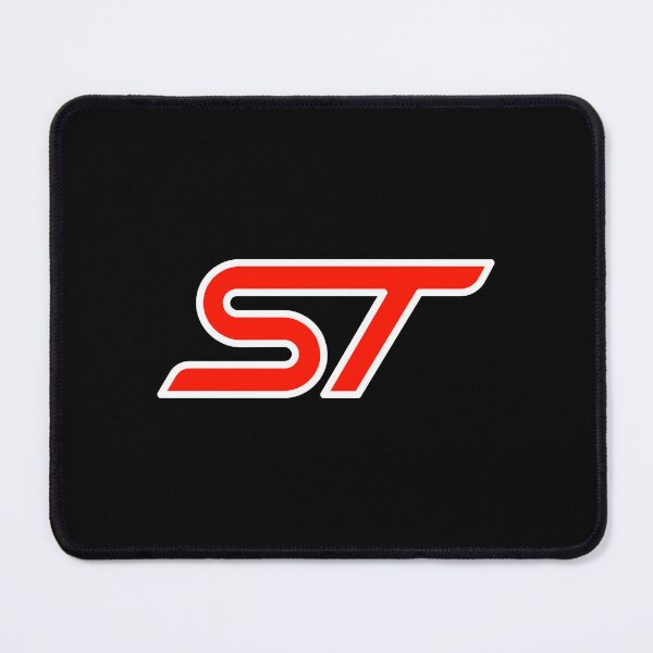 Item preview, Motorsport | ST Car | Drivers   designed and sold by Pentimore.