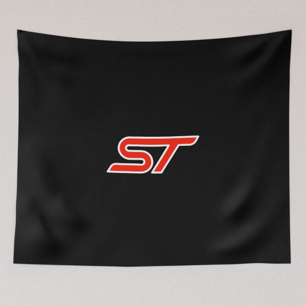 Item preview, Motorsport | ST Car | Drivers   designed and sold by Pentimore.