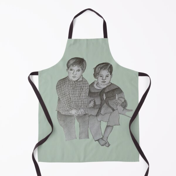 Item preview, Siblings forever designed and sold by sdclifestyle.