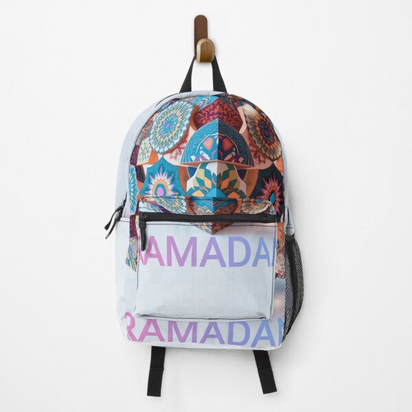 Item preview, Ramadan Kareem designed and sold by casamomo.