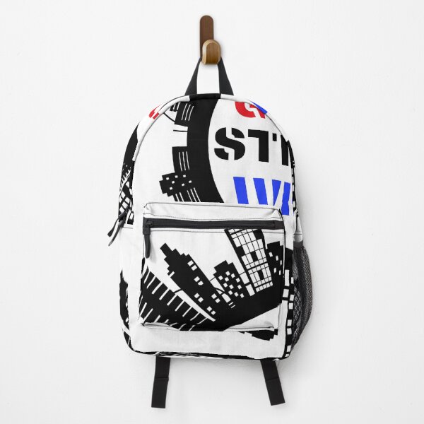 Item preview, GETTO STREET WEAR designed and sold by THSSKLEP.