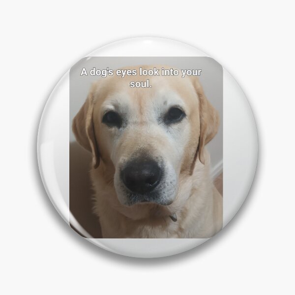 Artikelvorschau, Die Liebe der Hunde entworfen und verkauft von Zestysparkles.