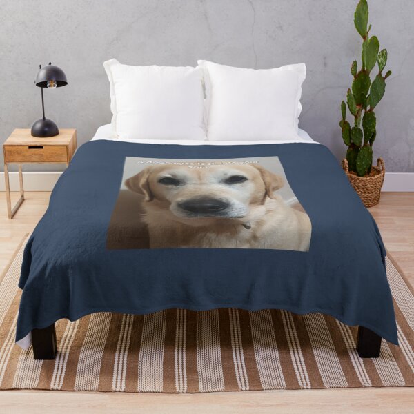 Item preview, The love of dogs designed and sold by Zestysparkles.