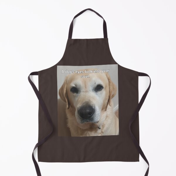 Item preview, The love of dogs designed and sold by Zestysparkles.