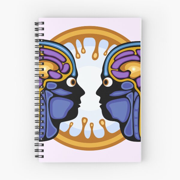 Item preview, Ventricles designed and sold by Scopipodd.