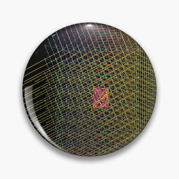 Item preview, Advance 3d Mathematical Patterns  designed and sold by Codingart9.
