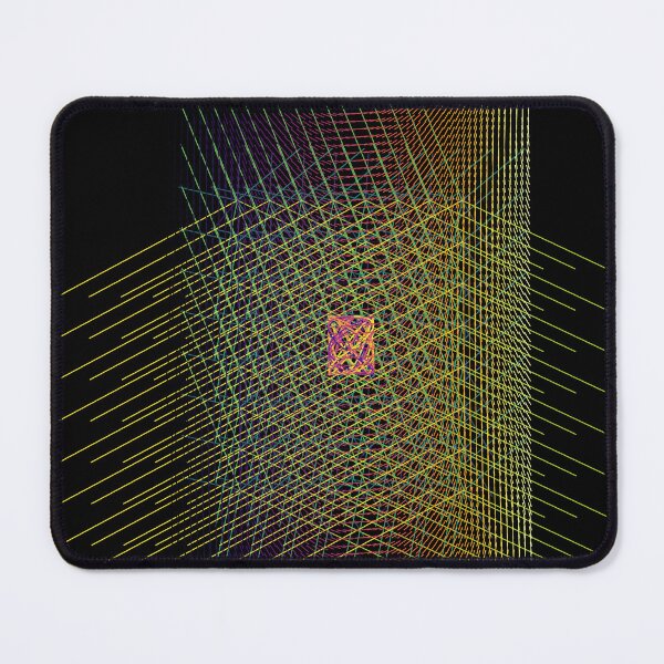 Item preview, Advance 3d Mathematical Patterns designed and sold by Codingart9.