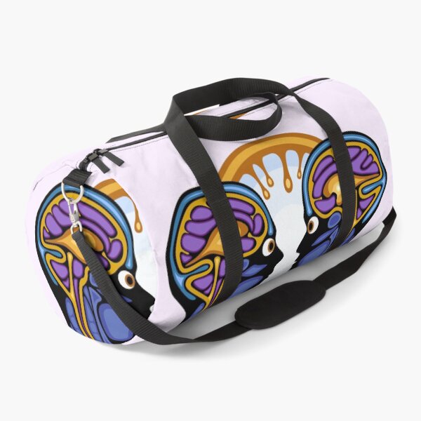 Item preview, Ventricles designed and sold by Scopipodd.